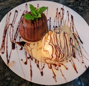 PETIT GATEAU