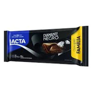 DIAMANTE NEGRO