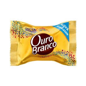 OURO BRANCO