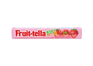 FRUITI TELLA