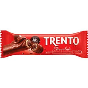 TRENTO