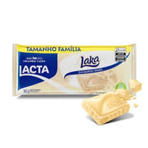 LAKA