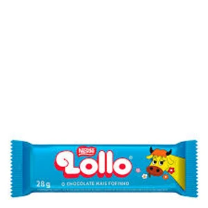 LOLLO