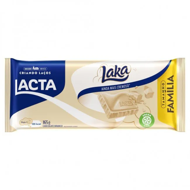 LAKA 145G