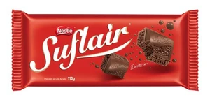 SUFLAIR 80g