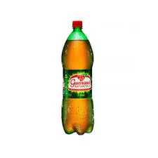 GUARANÁ 2L