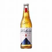 MICHELOB LN 330 ML