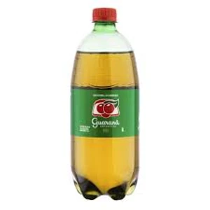 GUARANÁ 1L