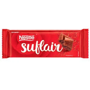 SUFLAIR