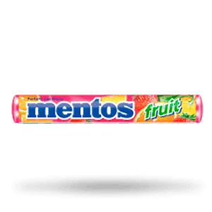 MENTOS