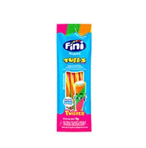 TUBES AZEDINHO FRUTAS SILVESTRE