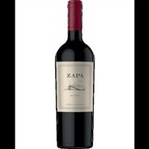 VINHO ZAPA STAND MALBEC MENDOZA 750ML