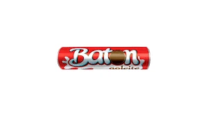 BATON