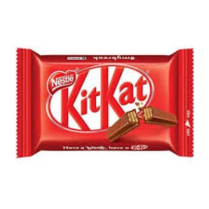 KIT KAT
