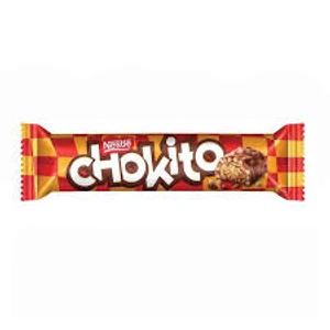 CHOKITO