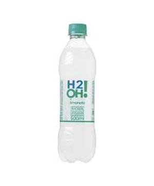 H2O LIMONETO