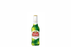 Stella LN 330ML