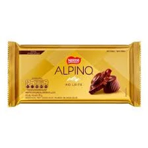 ALPINO 85G