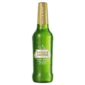 Stella Gold LN 330 ML