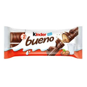 KINDER BUENO