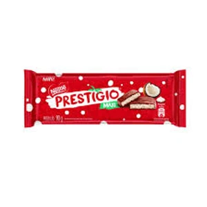 PRESTIGIO